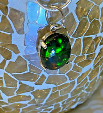 Necklace pendant natural for sale  Mesa
