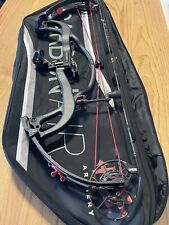 pse brute x for sale  Hales Corners