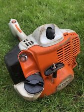 stihl strimmer parts for sale  WILMSLOW