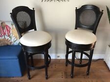 Bar stools set for sale  Farragut