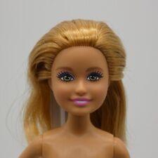 Barbie dreamhouse stacie for sale  Springtown