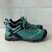 Womens keen keen for sale  BOURNEMOUTH