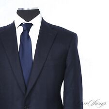 Menswear hart schaffner for sale  Oyster Bay