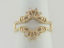 14k yellow gold for sale  Augusta