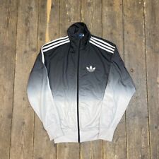 Adidas sweatshirt mens for sale  HUDDERSFIELD