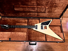 guitar case ibanez for sale  Arlington