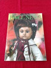 Doll news magazine for sale  Flagstaff