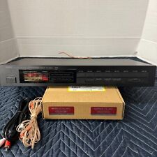 Yamaha 400u stereo for sale  Levittown