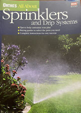 Sprinklers drip systems for sale  Federal Way