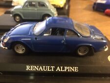 1.43 scale renault for sale  SHEFFIELD