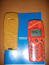 Nokia 3210 autumn usato  Roma