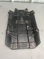 Kawasaki 550 jet for sale  Indianapolis