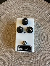 Lovepedal eternity for sale  Morgantown