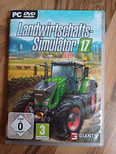 Landwirtschafts simulator add gebraucht kaufen  Kolkwitz