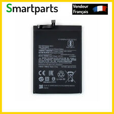 Batterie compatible xiaomi d'occasion  France