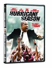 Hurricane season dvd for sale  Montgomery