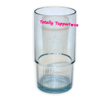 Tupperware tumbler cup for sale  Franklin