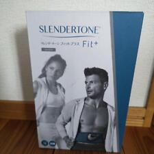 Slendertone abs unisex d'occasion  Expédié en Belgium