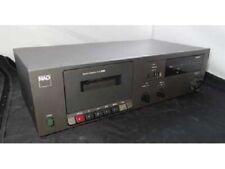 Nad 6220 cassette for sale  BIRMINGHAM