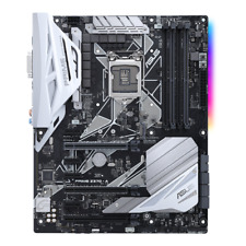 Asus z370 z370 for sale  Shipping to Ireland