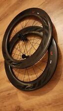 Zipp 808 firecrest for sale  Shipping to Ireland