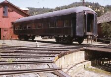 Srr sierra railroad for sale  Mechanicsburg
