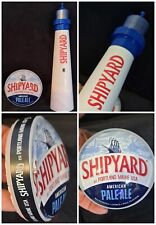 Shipyard american pale for sale  KENDAL