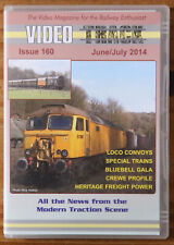 Video track issue for sale  BEDWORTH