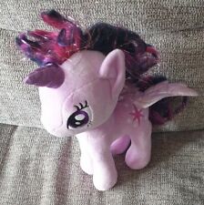 Beanie little pony for sale  Shipping to Ireland