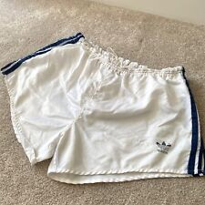 Vintage 80s adidas for sale  NEWPORT