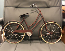 Cool vintage bicycle for sale  Garnet Valley