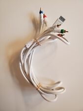 Madcatz component cable for sale  Pataskala