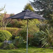 overhanging parasol for sale  Ireland