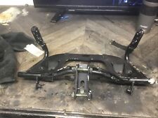 Front fairing bracket for sale  ROCHESTER