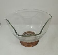 Vintage serving bowl for sale  Minersville