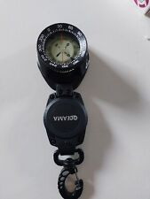 Ceama kompass rektraktor gebraucht kaufen  Schwäbisch Gmünd