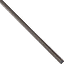Alloy steel rod for sale  Elwood