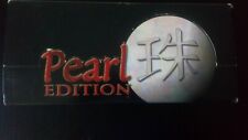 Rares fixed pearl d'occasion  Toulon-
