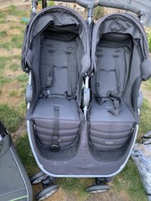 double pram stroller for sale double pram stroller for sale Shipping to South Africa