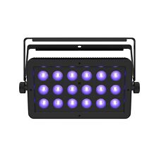 Chauvet led lighting for sale  Mableton