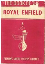 Royal enfield k for sale  ALFRETON