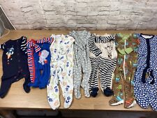 Baby grows bundle. for sale  SHEFFIELD