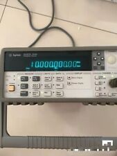 Keysight agilent 53181a for sale  Shipping to Ireland
