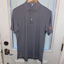 Peter millar golf for sale  Lakewood