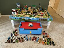 Thomas train complete for sale  Peachtree Corners