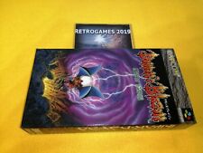 SFC Demon 's Blazon Makaimura NINTENDO SUPER FAMICOM REG CARD comprar usado  Enviando para Brazil