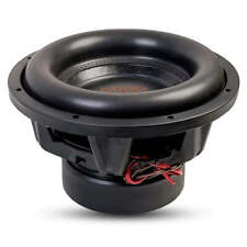 Edge car audio for sale  Shipping to Ireland