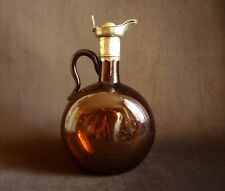 Carafe aiguiere vin d'occasion  Bandol