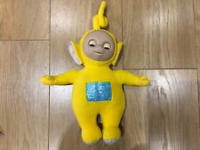 original teletubbies for sale  WATERLOOVILLE