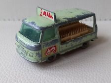 Lesney matchbox commer for sale  Shipping to Ireland